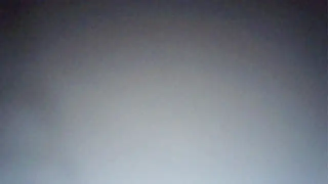 Snapshot of taxas0358 chatting on 05/18/26, 09:30 taxas0358 online show from 05/18/26, 09:30