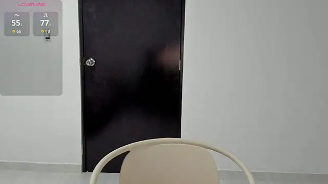  sweetBlair  online show from 11/22/25, 04:44