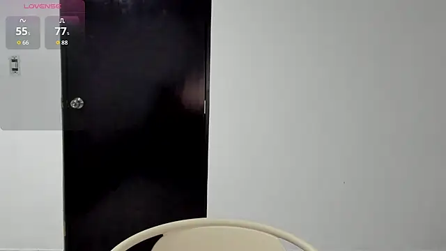  sweetBlair  online show from 11/20/25, 08:15