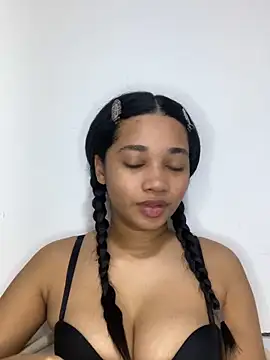  sweetBlair  online show from 04/26/26, 11:13