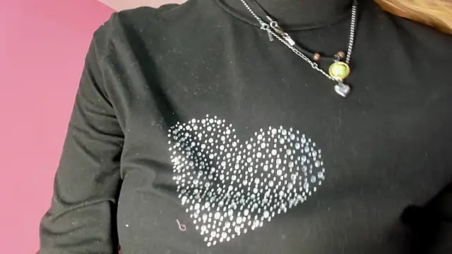 Sara connor01 online show from 11/25/25, 08:31