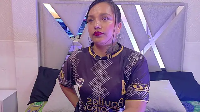 Sharit Sex22 online show from 11/14/25, 03:54