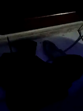 lokiyo20 online show from 11/09/25, 01:20