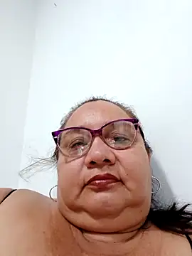 HotXXXgirl 01 online show from 11/11/25, 11:16