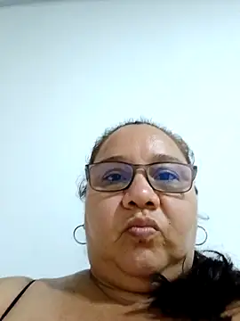 HotXXXgirl 01 online show from 11/10/25, 10:42