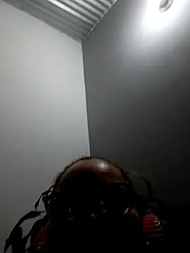 HotXXXgirl 01 online show from 11/12/25, 01:43