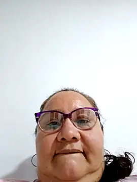 HotXXXgirl 01 online show from 11/09/25, 10:36