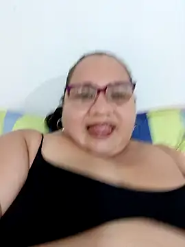 HotXXXgirl 01 online show from 11/10/25, 11:10