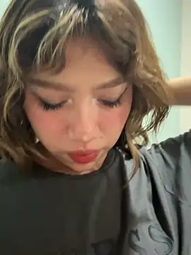 latinahorny11 online show from 01/17/26, 05:44