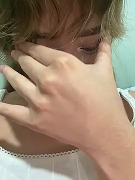 latinahorny11 online show from 02/14/26, 05:18