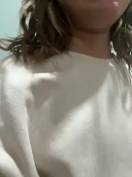 latinahorny11 online show from 02/17/26, 06:44