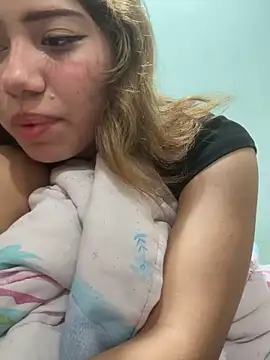 latinahorny11 online show from 03/07/26, 06:09