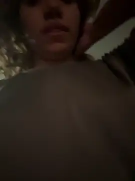 latinahorny11 online show from 11/30/25, 12:11