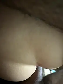 latinahorny11 online show from 12/01/25, 08:26