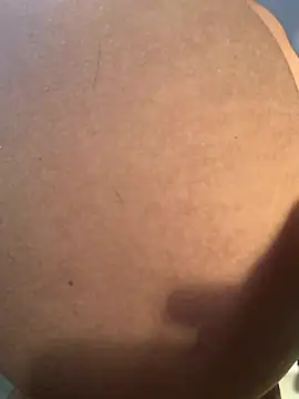 Snapshot of EmmiiGlow chatting on 07/15/26, 10:39 EmmiiGlow online show from 07/15/26, 10:39