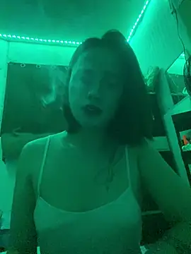 Snapshot of lustfulkatie chatting on 05/12/26, 02:23 lustfulkatie online show from 05/12/26, 02:23