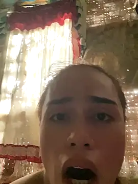 lustfulkatie online show from 12/03/25, 05:41