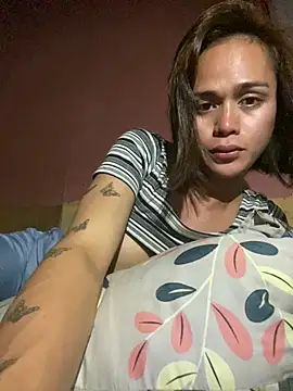 lustfulkatie online show from 01/12/26, 09:38