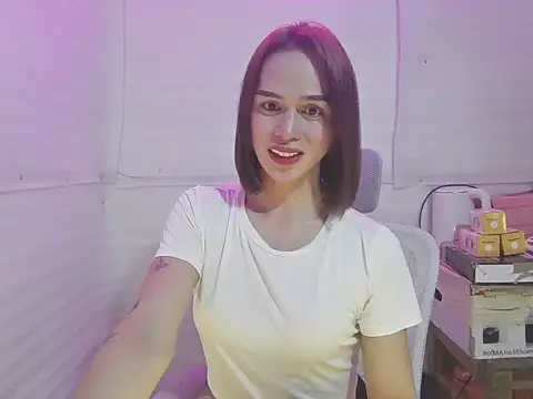 lustfulkatie online show from 01/06/26, 02:43