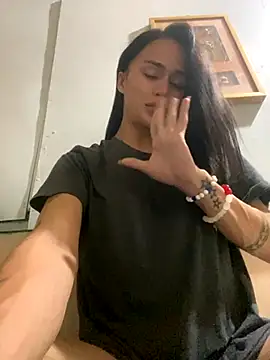 lustfulkatie online show from 11/20/25, 10:49