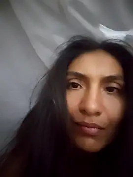 Uvit online show from 11/09/25, 07:45