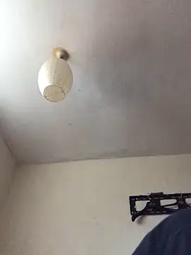 Snapshot of Longchock chatting on 11/09/25, 03:16 Longchock online show from 11/09/25, 03:16