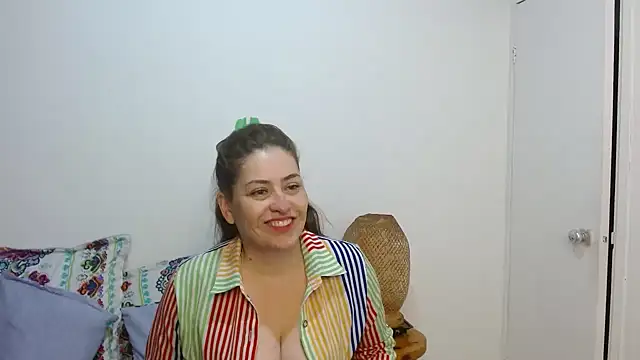 dayan hanks online show from 02/14/26, 09:42