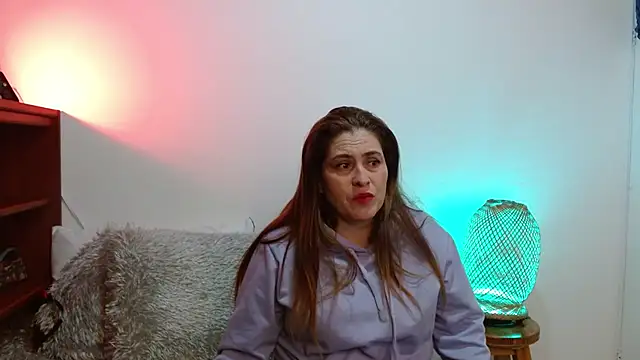 dayan hanks online show from 02/05/26, 03:46