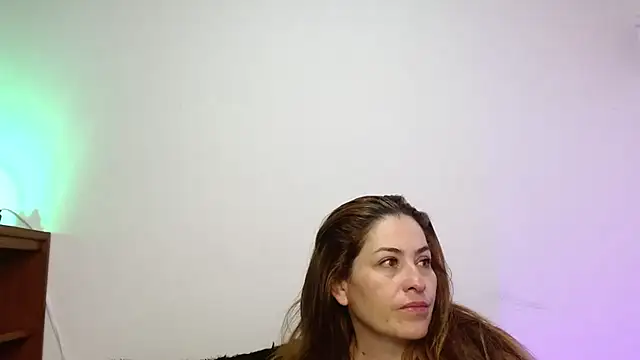 dayan hanks online show from 03/24/26, 03:28