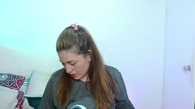 dayan hanks online show from 02/27/26, 10:42