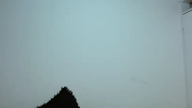 dayan hanks online show from 03/23/26, 03:28