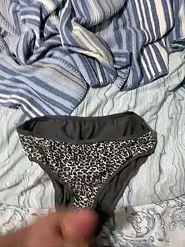 Snapshot of rapliis chatting on 11/09/25, 02:15 rapliis online show from 11/09/25, 02:15