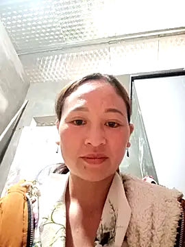 Snapshot of Yanren_22 chatting on 11/09/25, 05:44 Yanren 22 online show from 11/09/25, 05:44