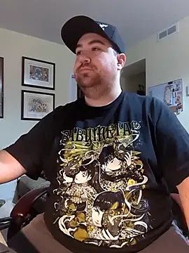 GayPoohBear online show from 11/14/25, 04:16
