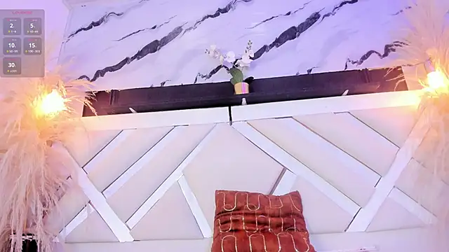  Ashley 777 online show from 04/07/26, 01:46