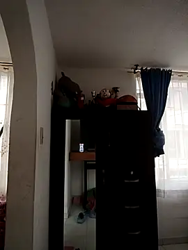 Hammy-steve01 online show from 11/09/25, 06:56