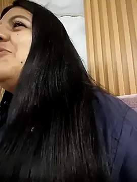 Hammy-steve01 online show from 11/13/25, 01:31