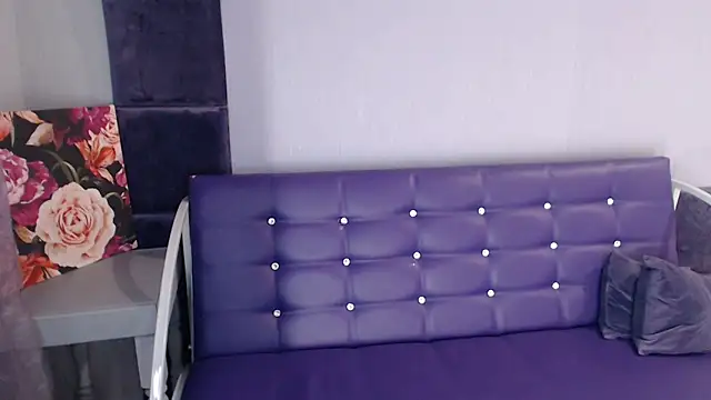 Katerina  Ray online show from 03/28/26, 09:43