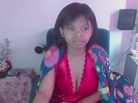 Rey lizeth73 online show from 12/19/25, 12:29