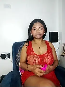 Rey lizeth73 online show from 01/10/26, 01:23