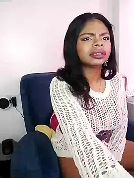 Rey lizeth73 online show from 01/10/26, 10:16