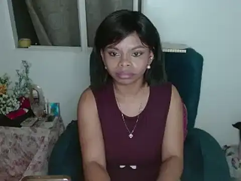 Rey lizeth73 online show from 11/22/25, 11:14