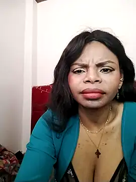 Rey lizeth73 online show from 02/19/26, 10:07