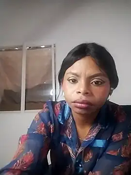 Rey lizeth73 online show from 02/27/26, 12:22