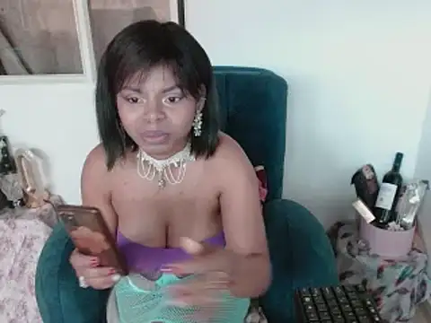 Rey lizeth73 online show from 11/15/25, 08:24