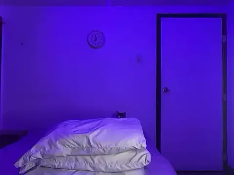 sofilasanta online show from 02/09/26, 11:58