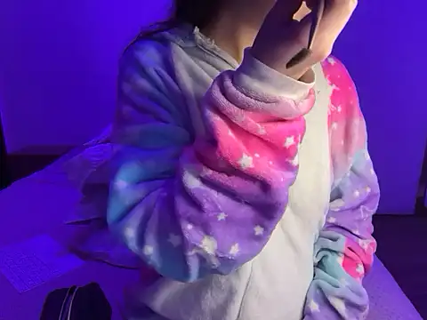 sofilasanta online show from 01/08/26, 11:33