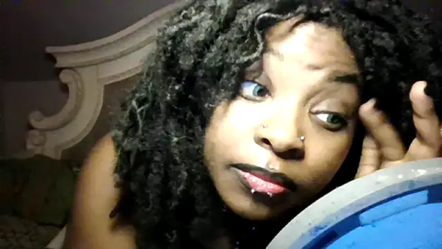 Dusaa  online show from 11/17/25, 02:37