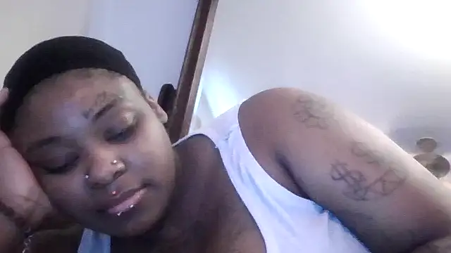 Dusaa  online show from 02/13/26, 04:29