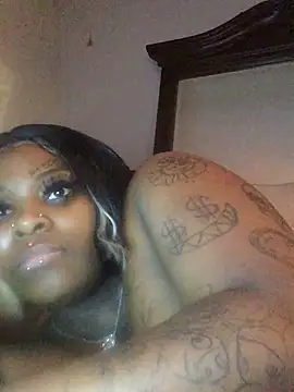 Dusaa  online show from 03/23/26, 01:39